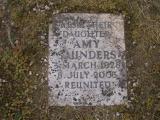 image of grave number 129174